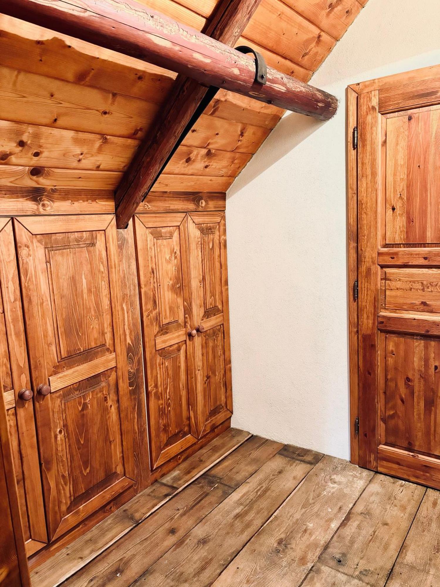 Apartmany Penzion Katerina Nadejkov ภายนอก รูปภาพ